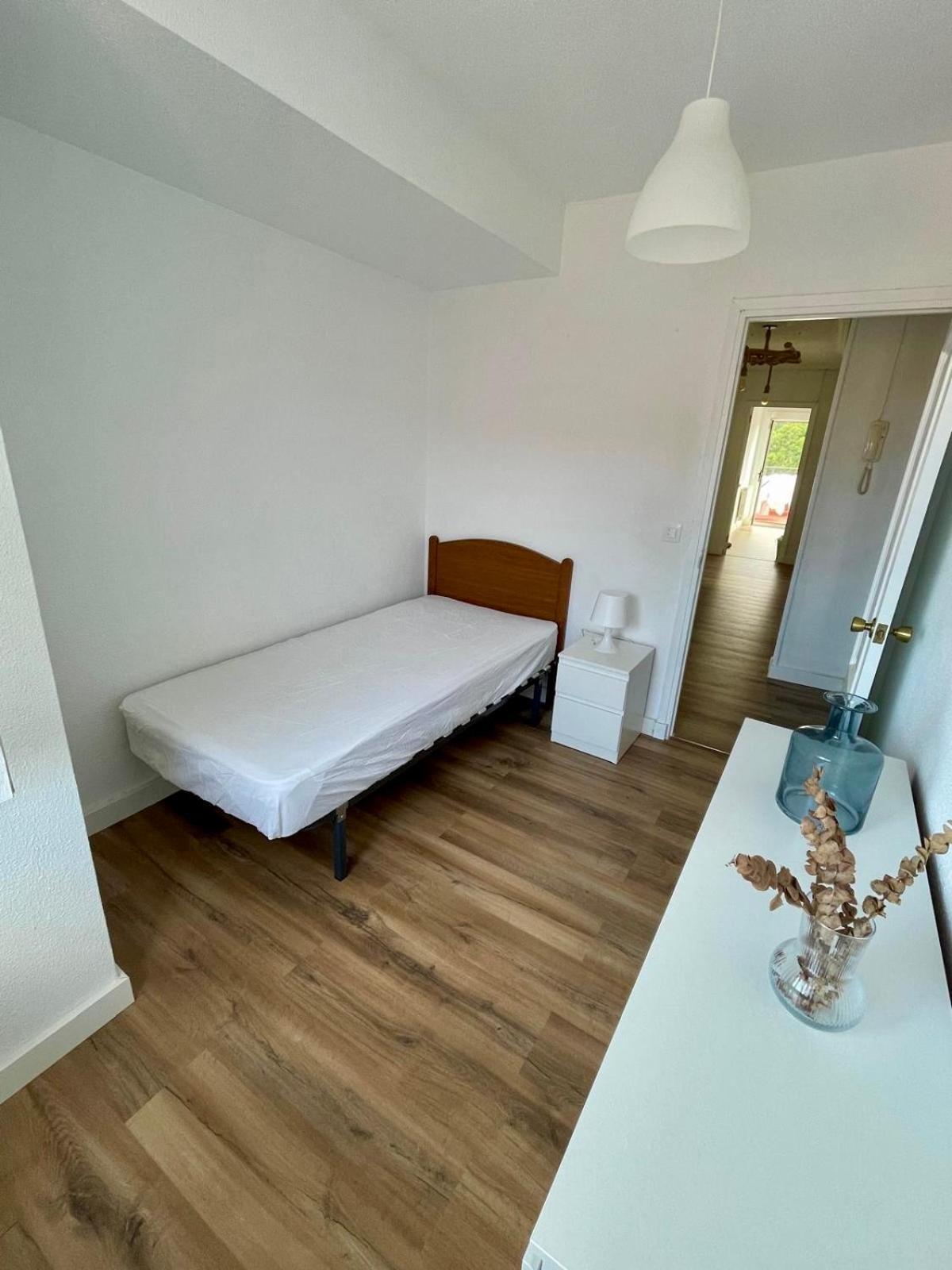 Duesos Caravia Playa La Espasa - Mar Y Montana, Amplia Terraza מראה חיצוני תמונה